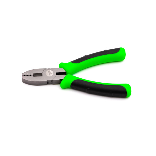 Pince Korda Krimp Tool Small