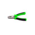 Pince Korda Krimp Tool Small