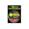 Recharge Filet Soluble Longchuck Funnel Web Hexmesh Refill