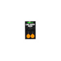 Perles Korda Line Saver Bead