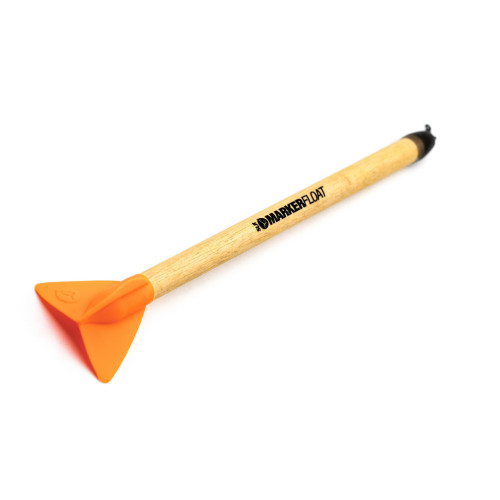 Marqueur Korda SLR Balsa Marker Float