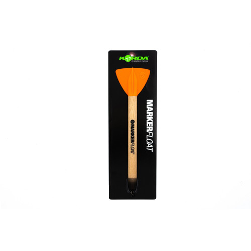Marqueur Korda SLR Balsa Marker Float Small