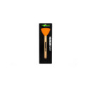 Marqueur Korda SLR Balsa Marker Float Small