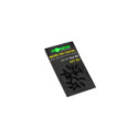 Emerillon Korda Micro Rig Swivel