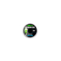 Ruban Soluble Korda Spread ’EM – 5m