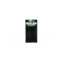 Anti Tangle Korda PVA Tail Rubber