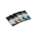 Sacs Solubles Korda Solidz PVA bags - 25 bags