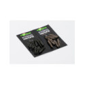 Clip Plomb Korda QC Hybrid Lead Clip