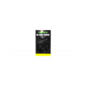 Emerillon Korda Quick Change Swivel Loop Fitting