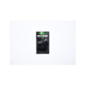 Emerillon Korda Size 8 Swivels