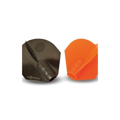 Korda Spare Marker Flights