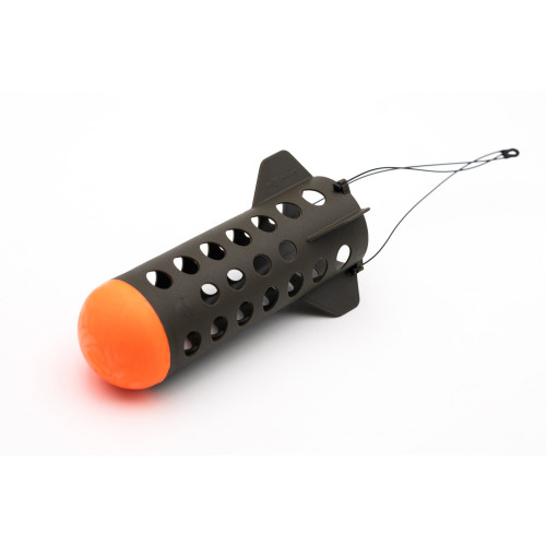 Bait Rocket Korda Skyliner Orange