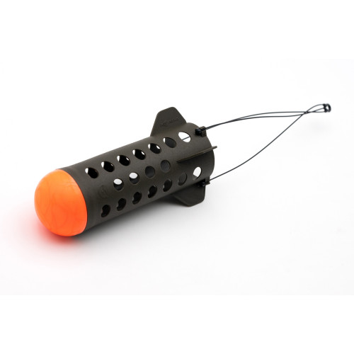 Bait Rocket Korda Mini Skyliner Orange