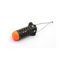Bait Rocket Korda Mini Skyliner Orange