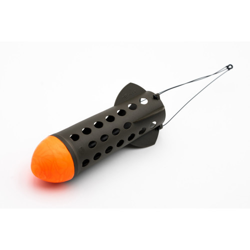 Bait Rocket Korda SkyRaider Orange