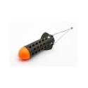 Bait Rocket Korda SkyRaider Orange