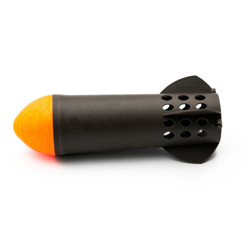 Bait Rocket Korda SkyWinder Orange