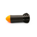 Bait Rocket Korda SkyWinder Orange
