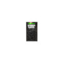 Emerillon Korda Spinner Swivels Sz 11