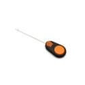Aiguille Korda Splicing Needle 7cm Orange Handle
