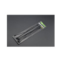 Korda Spod Tails