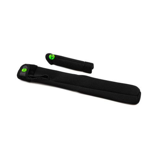 Protection Korda Tip Safe