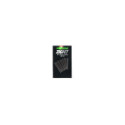 Anti Tangle Korda Zig Anti Tangle Sleeve
