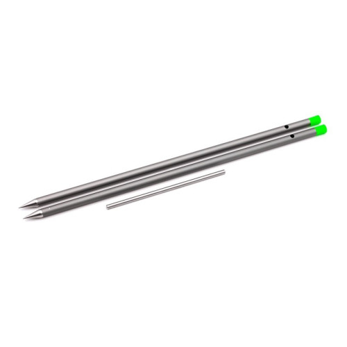 Distance Sticks Korda Basix