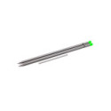 Distance Sticks Korda Basix