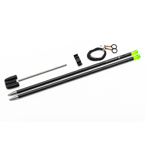 Distance Sticks Korda
