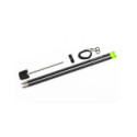 Distance Sticks Korda