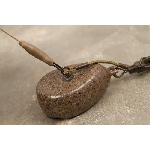 Plomb Korda COG Flat Lead