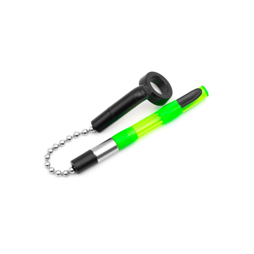 Hanger Korda Basix Mini Stow