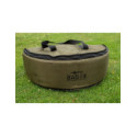 Tapis De Réception Korda Basix Carp Cradle