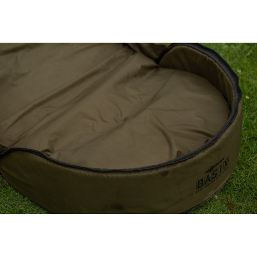 Tapis De Réception Korda Basix Carp Cradle