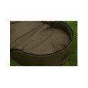 Tapis De Réception Korda Basix Carp Cradle