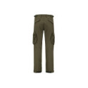 Pantalon Korda Polar Kombats Dark Olive XL
