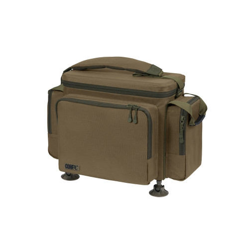 Compac Framed Carryall Large