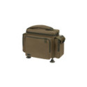 Sac Carryall Korda Compac Framed Carryall Large