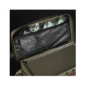 Sac Carryall Korda Compac Framed Carryall Large