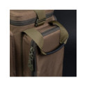 Sac Carryall Korda Compac Framed Carryall Large