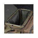Sac Carryall Korda Compac Framed Carryall Large