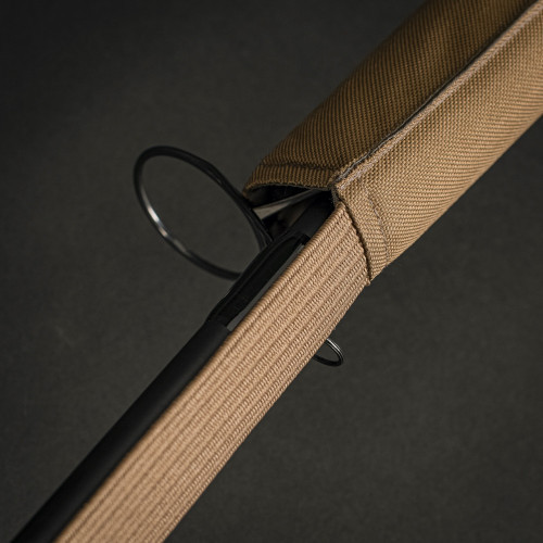 Protection Korda Compac Elasticated Tip & Butt...