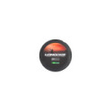 Nylon Korda LongChuck Clear  1000m
