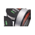 Nylon Korda LongChuck Clear  1000m