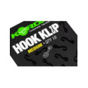 Attache Rapide Korda Hook Klip Medium