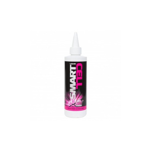 Additif Liquide Mainline Smart Liquid - 250ml