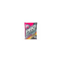Amorce Mainline Pro Active (All Round Cereal Mix) 2kg