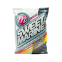 Amorce Mainline Sweet Marine (All Round Fishmeal Mix) 2kg