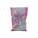 Amorce Mainline Match Mix - 1kg Margin